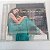 Cd Marcia Domingues - Brasil em Cores Interprete Marcia Domingues [usado] - Imagem 1