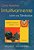Livro Como Trabalhar Intuitivamente com os Símbolos- Inspiração, Meditação , Proteção e Cura Autor Hofmann, Helmut (2011) [usado] - Imagem 1