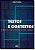 Livro Textos e Contextos: um Esboço de Cades na História da Educação (matemática) Autor Baraldi, Ivete Maria e Rosinéte (2013) [usado] - Imagem 1