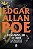 Livro o Escaravelho de Ouro e Outros Contos Extraordinários Autor Poe, Edgar Allan (2021) [usado] - Imagem 1