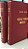 Livro Nossas Forças Mentais- 4 Volumes em 2 Livros Autor Mulford, Prentice [usado] - Imagem 1