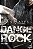 Livro Dange Rock : Malcom Livro 2 Autor Fayes, M.s. (2017) [usado] - Imagem 1