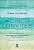 Livro os Cinco Convites: Descobrindo o que a Morte Pode nos Ensinar sobre Viver Plenamente Autor Ostaseski, Frank (2017) [usado] - Imagem 1