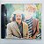 Cd Simon And Garfunkel´s Greatest Hits Interprete Simon And Garfunkel´s [usado] - Imagem 1