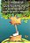 Livro o Homem que Espalhou o Deserto Autor Brandão, Ignácio de Loyola (2003) [usado] - Imagem 1