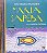 Livro Maria Sapeba Autor Machado, Ana Maria (2012) [usado] - Imagem 1