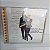 Cd The Roxette Collection Interprete The Roxette (1995) [usado] - Imagem 1