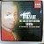 Cd Mozart - The Collector´s Edition /box com 50 Cds Interprete Varios (2007) [usado] - Imagem 1