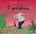 Livro o Gritalhão Autor Waechter, Philip e Mini Port (2013) [usado] - Imagem 1