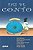 Livro Faz de Conto Autor Vários Autores (2006) [usado] - Imagem 1