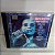 Cd Maria Bethania - Sonho Impossivel Interprete Maria Bethania (1997) [usado] - Imagem 1