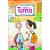 Livro o Jeitão da Turma (coleção Jabuti) Autor Perlman (2004) [usado] - Imagem 1