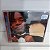 Cd Milton Nascimento - Crooner Interprete Milton Nascimento (1999) [usado] - Imagem 1