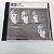 Cd With The Beatles Interprete The Beatles (1963) [usado] - Imagem 1