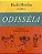 Livro Ruth Rocha Conta a Odisséia Autor Rocha, Ruth (2000) [usado] - Imagem 1