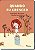 Livro Quando Eu Crescer... Autor Machado, Ana Maria (2013) [usado] - Imagem 1