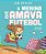Livro a Menina que Amava Futebol Autor Brenman, Ilan (2019) [usado] - Imagem 1
