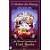 Gibi o Melhor da Disney Vol. 3 - as Obras Completas de Carl Barks Autor as Obras Completas de Carl Barks [usado] - Imagem 1