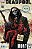 Gibi Deadpool Nº 03 - Morto? Autor Morto? (2014) [usado] - Imagem 1