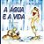 Livro Juca Brasileiro: a Água e a Vida Autor Secco, Patrícia Engel (2006) [usado] - Imagem 1