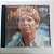 Cd John Denver - Greatest Hits Interprete John Denver (1977) [usado] - Imagem 1