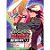 Gibi Tiger & Bunny Anthology Nº 03 Autor Hitch Your Wagon To a Star. [usado] - Imagem 1