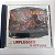 Cd Nirvana - Unplugged In New York Interprete Nirvana (1994) [usado] - Imagem 1