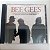 Cd Bee Gees - The Very Best Of The Bee Gees Interprete Bee Gees (1995) [usado] - Imagem 1