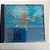 Cd Nirvana - Neverning Interprete Nirvana (1991) [usado] - Imagem 1