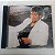 Cd Michael Jackson - Triller Interprete Michael Jackson [usado] - Imagem 1