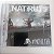 Cd Natiruts - # Nofilter Interprete Natiruts [usado] - Imagem 1