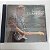 Cd The Cream Of Clapton Interprete Eric Clapton (1994) [usado] - Imagem 1