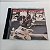 Cd Bon Jovi - Cross Road Interprete John Bon Jovi [usado] - Imagem 1