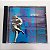 Cd Guns N´ - Roses - Use Your Illusion 2 Interprete Guns N´ Roses (1991) [usado] - Imagem 1