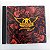 Cd Aerosmith - Permanent Vacation Interprete Aerosmith (1987) [usado] - Imagem 1