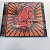 Cd Metallica - St. Anger Interprete Metallica (2003) [usado] - Imagem 1