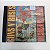 Cd Guns N´ Roses - Appetite For Destruction Interprete Guns N´ Roses (1987) [usado] - Imagem 1
