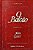 Livro o Balcão - Teatro Vivo Autor Genet, Jean (1976) [usado] - Imagem 1