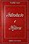 Livro Introdução e História - Teatro Vivo Autor Desconhecido [usado] - Imagem 1