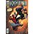 Gibi Homem-aranha Nº 50- Edição Comemorativa Autor Homem-aranha Nº 50- Edição Comemorativa (2006) [usado] - Imagem 1