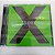 Cd Ed Sheeran - Novo Albúm Interprete Ed Sheeran (2014) [usado] - Imagem 1