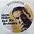 Cd Glenn Miller And His Orchestra Interprete Glenn Miller (1997) [usado] - Imagem 1