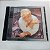 Cd Eliana de Lima - 1995 Interprete Eliana de Lima (1995) [usado] - Imagem 1