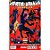 Gibi Homem-aranha Superior Nº 09 - Nova Marvel Autor Homem Aranha Superior Grandes Encontros (2014) [usado] - Imagem 1