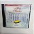 Cd Jóias da Música Vol.7 - os Clássicos dos Clássicos Interprete Vivaldi, Wagner , Strauss , Bizet e Outros [usado] - Imagem 1