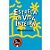 Livro Estrela da Vida Inteira Autor Bandeira, Manuel (2007) [usado] - Imagem 1