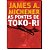 Livro as Pontes de Toko-ri Autor Michener, James A. (2013) [usado] - Imagem 1