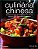 Livro Culinária Chinesa: Deliciosas Receitas de Sopas, Legumes, Carnes, Frutos do Mar, Macarrão e Sobremesas Autor So, Yan-kit (2011) [usado] - Imagem 1