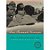 Livro Aquele Estranho Dia que Nunca Chega: as Melhores Crônicas de Política e Economia Autor Veríssimo, Luis Fernando (1999) [usado] - Imagem 1