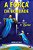 Livro a Força da Bondade Autor Ruiz, André Luiz (2004) [usado] - Imagem 1